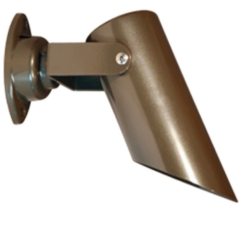 FX Luminaire Down Lights