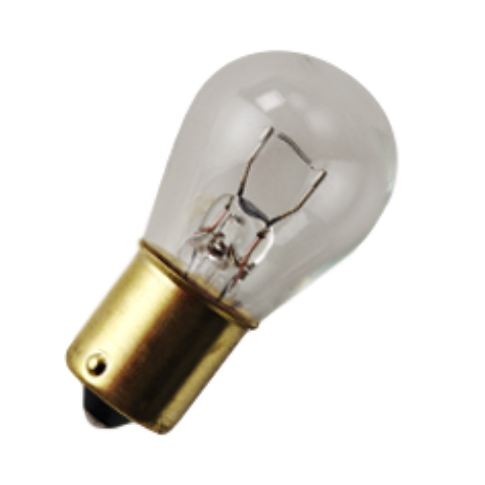 Halco S8 Miniature Lamps and Bulbs