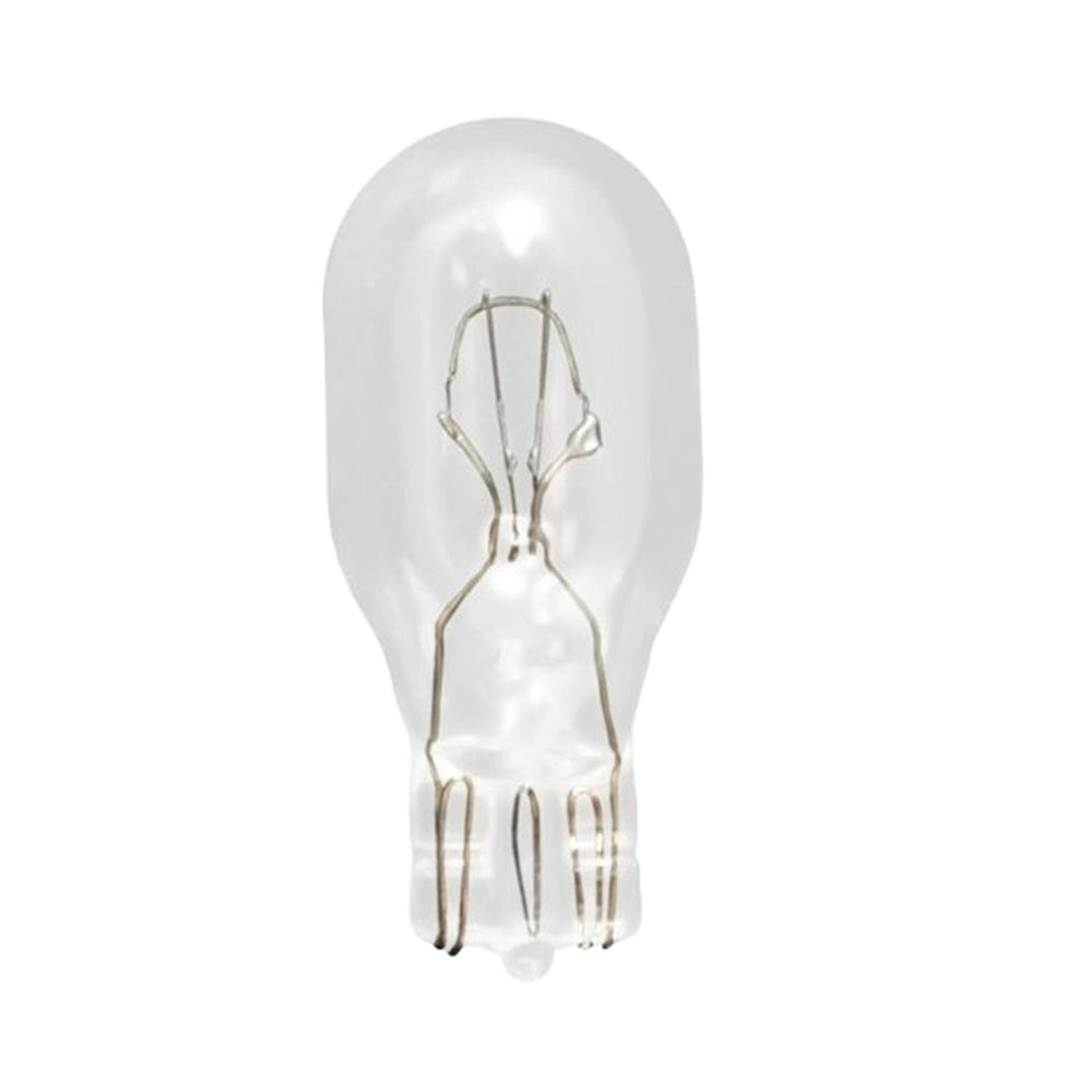 Halco T5 Wedge Lamps and Bulbs