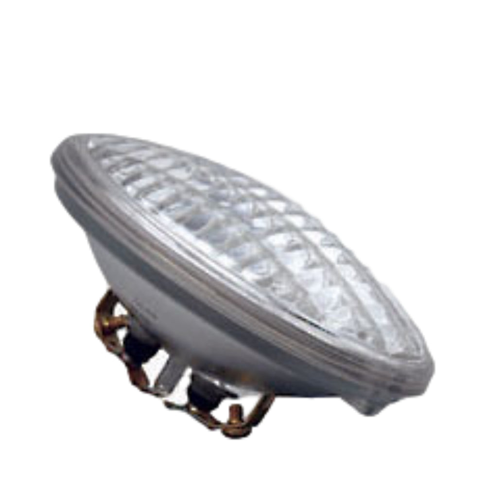 Halco PAR36 Halogen and Incandescent Lamps