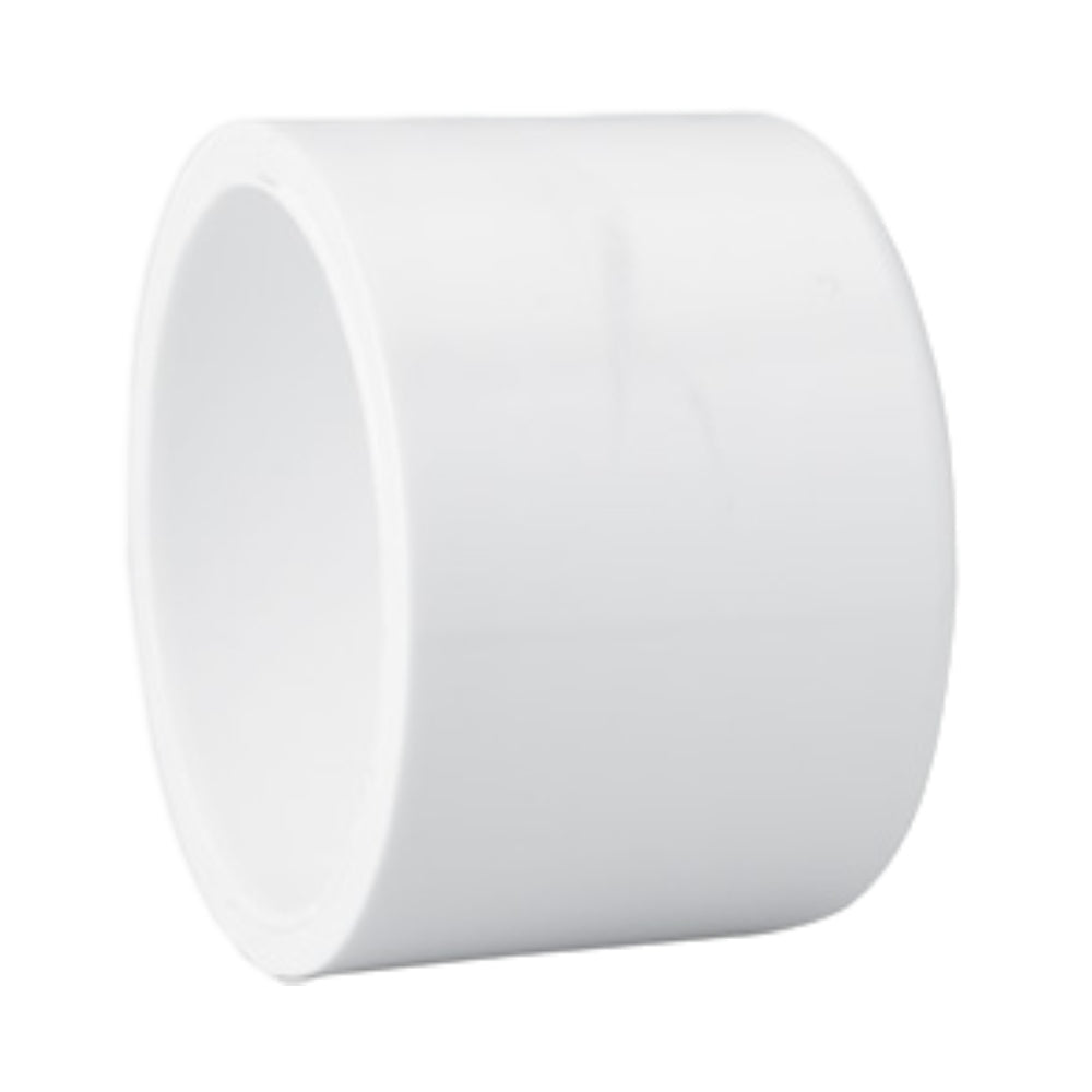 PVC Caps (Slip)