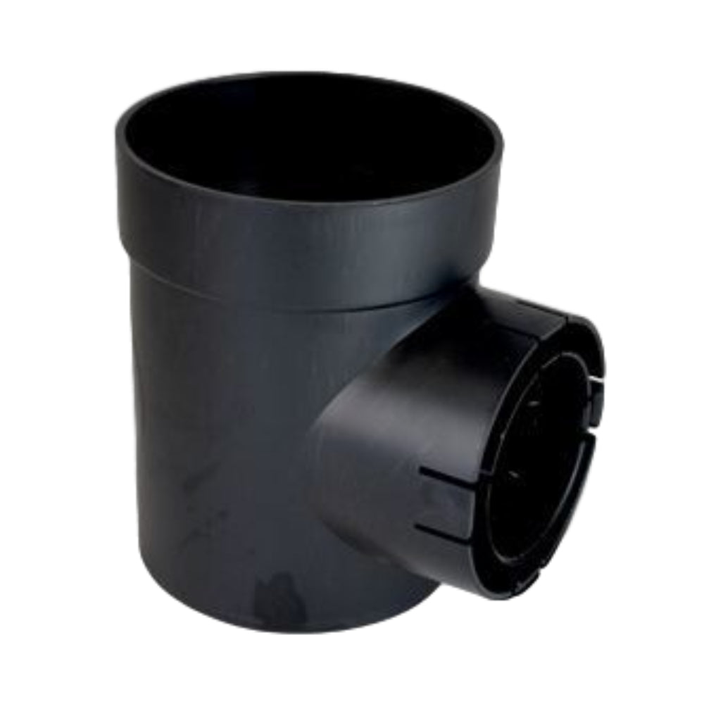 NDS Drainage Fittings