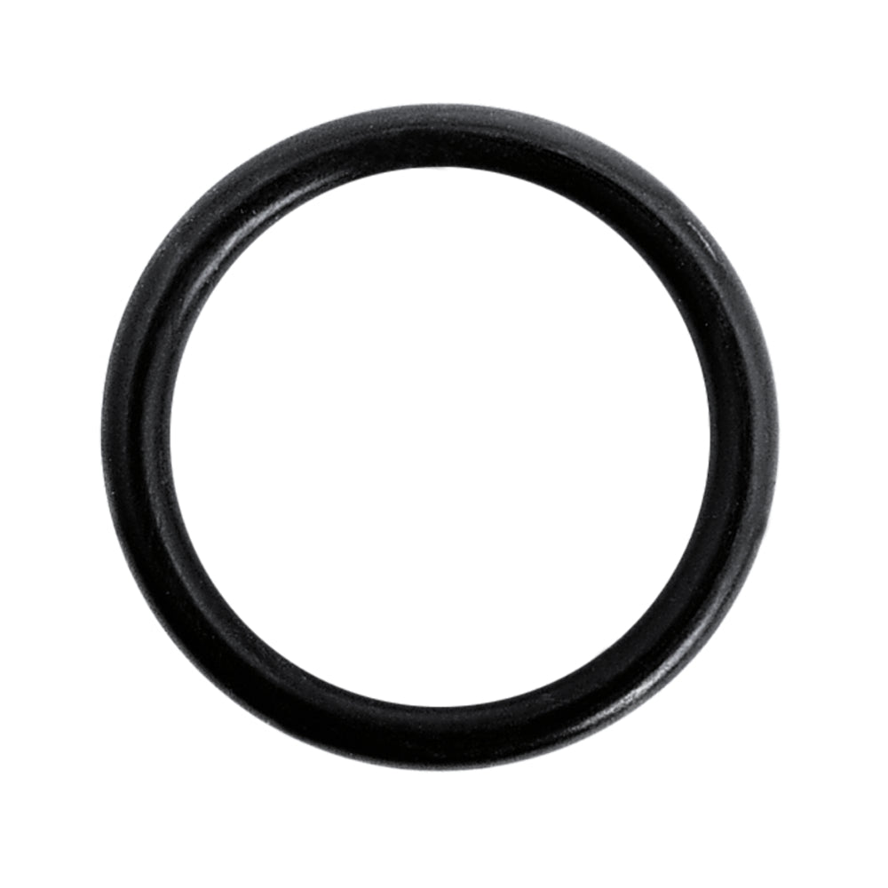 PVC Union O-Rings