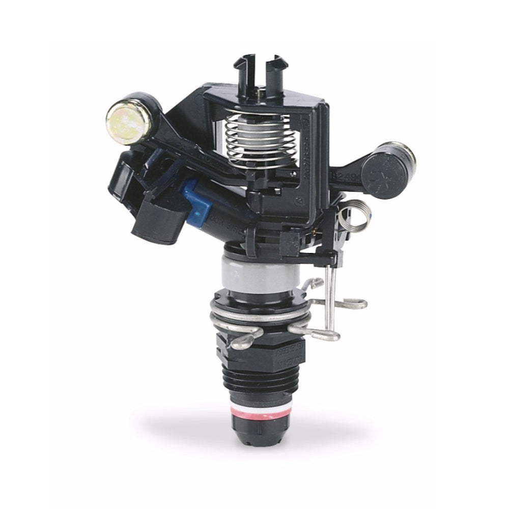 Rain Bird MaxiBird Impact Sprinkler