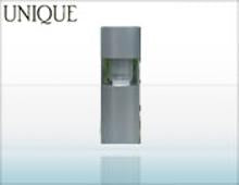 Unique Lighting Bollards