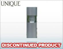 Unique Carlton Bollards