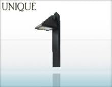 Unique Garrison Bollards