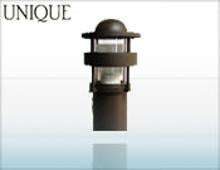 Unique Integra Bollards