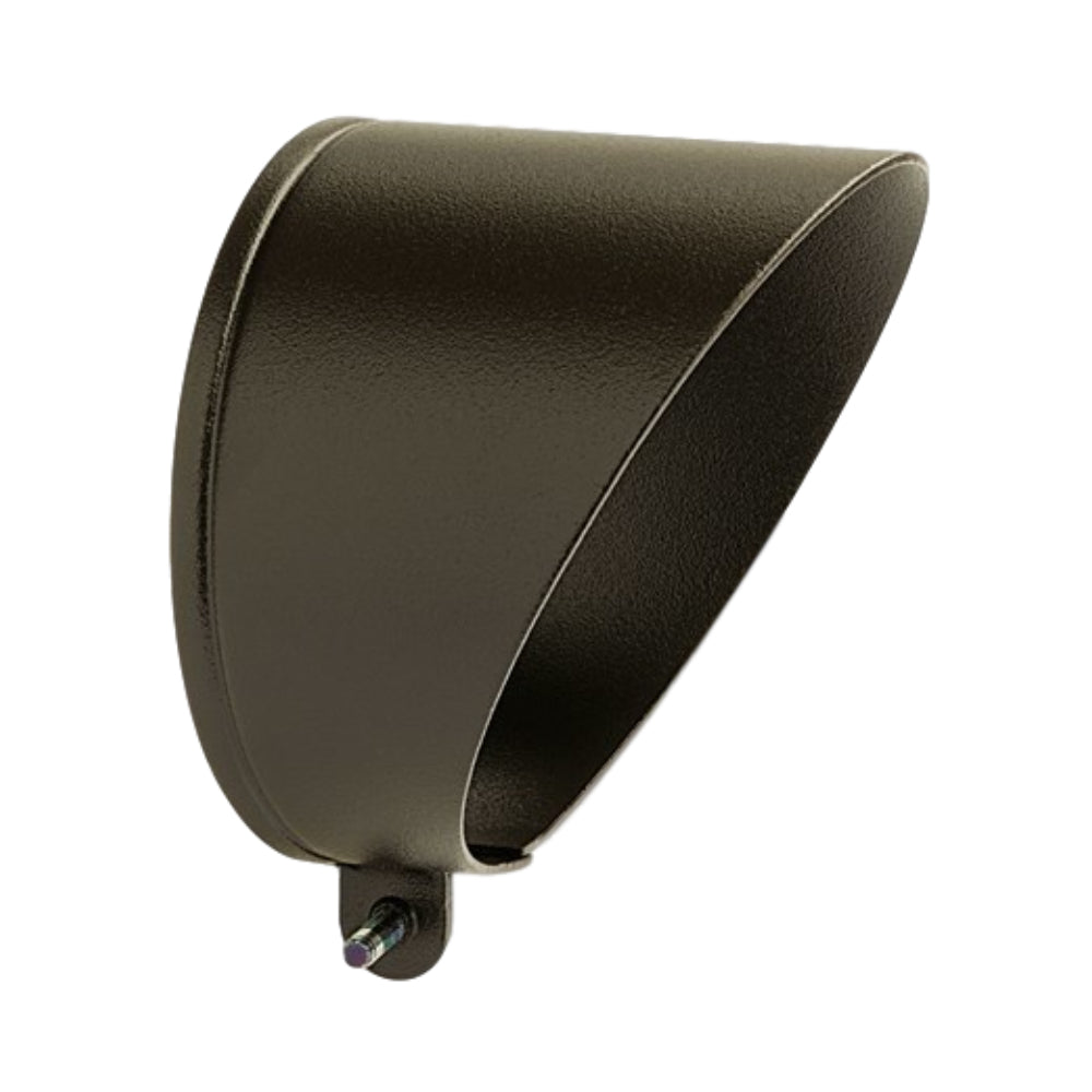 Kichler 120 Volt and HID Accessories