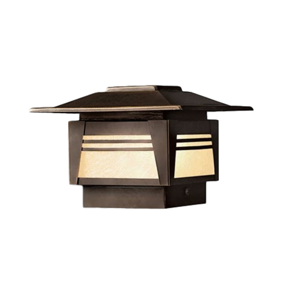 Kichler Garden Collections