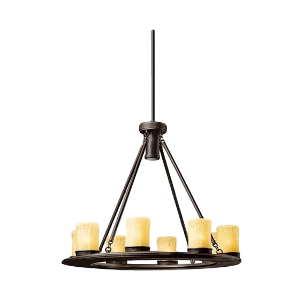 Kichler Specialty Lights