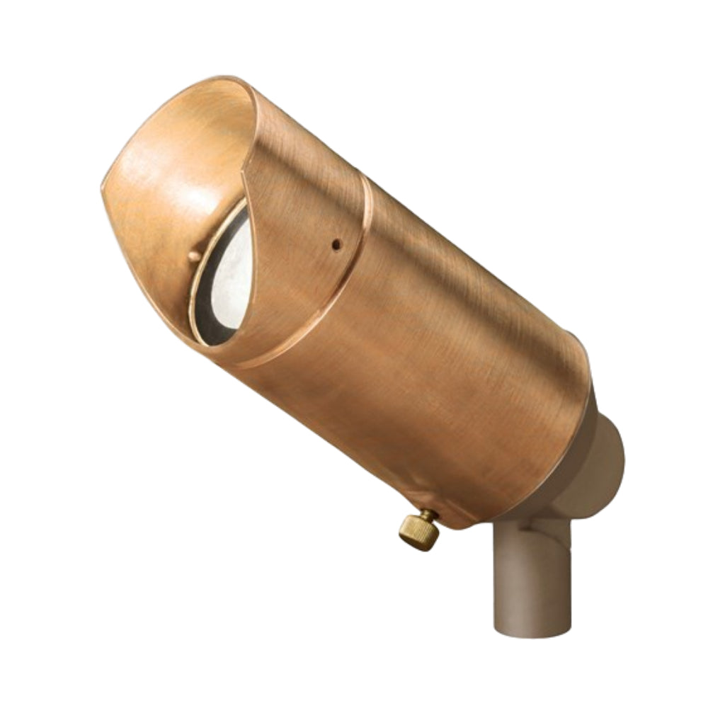 Kichler Accent Lighting