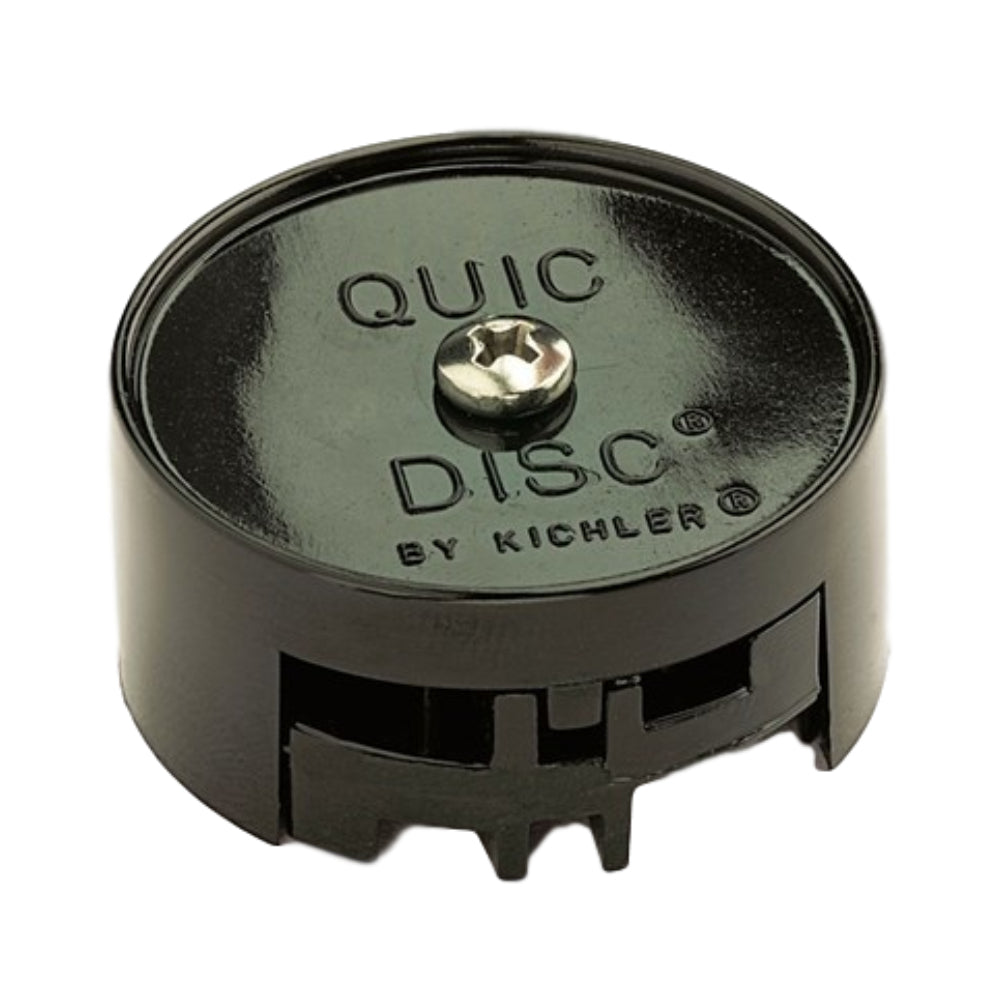 Kichler Wire Connectors