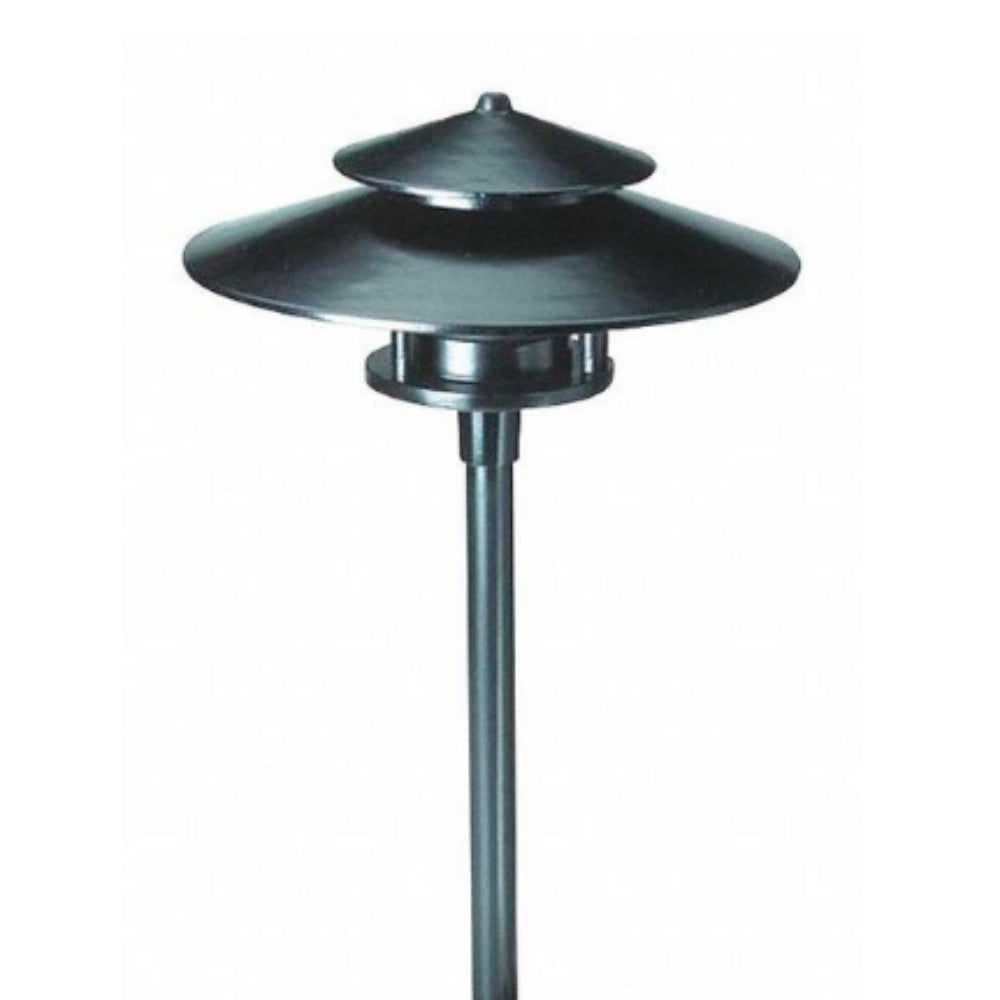 Hadco Outdoor Lighting Replacement Parts | Shelly Lighting