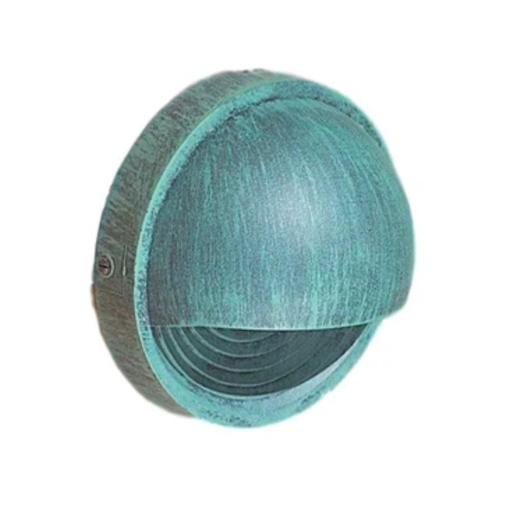 HADCO Low Voltage (12V)