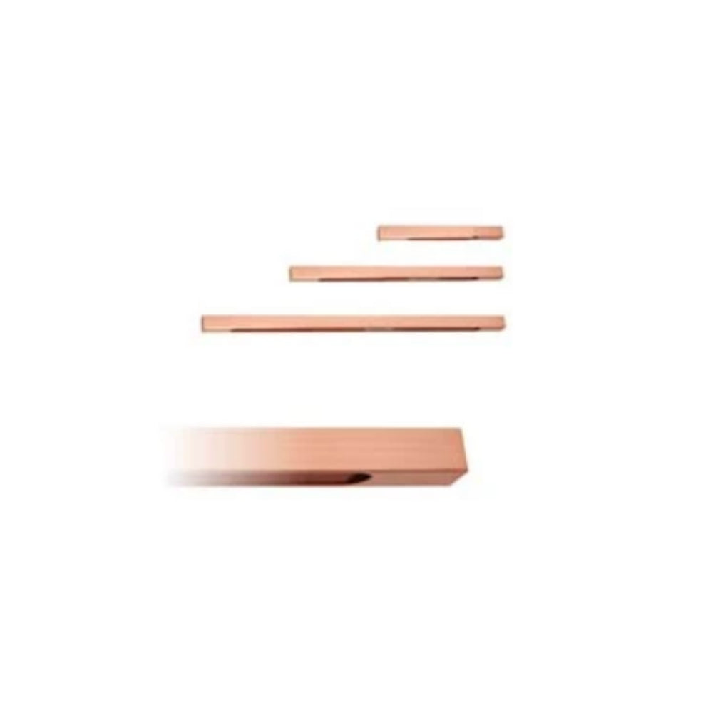 HADCO Specialty Lighting