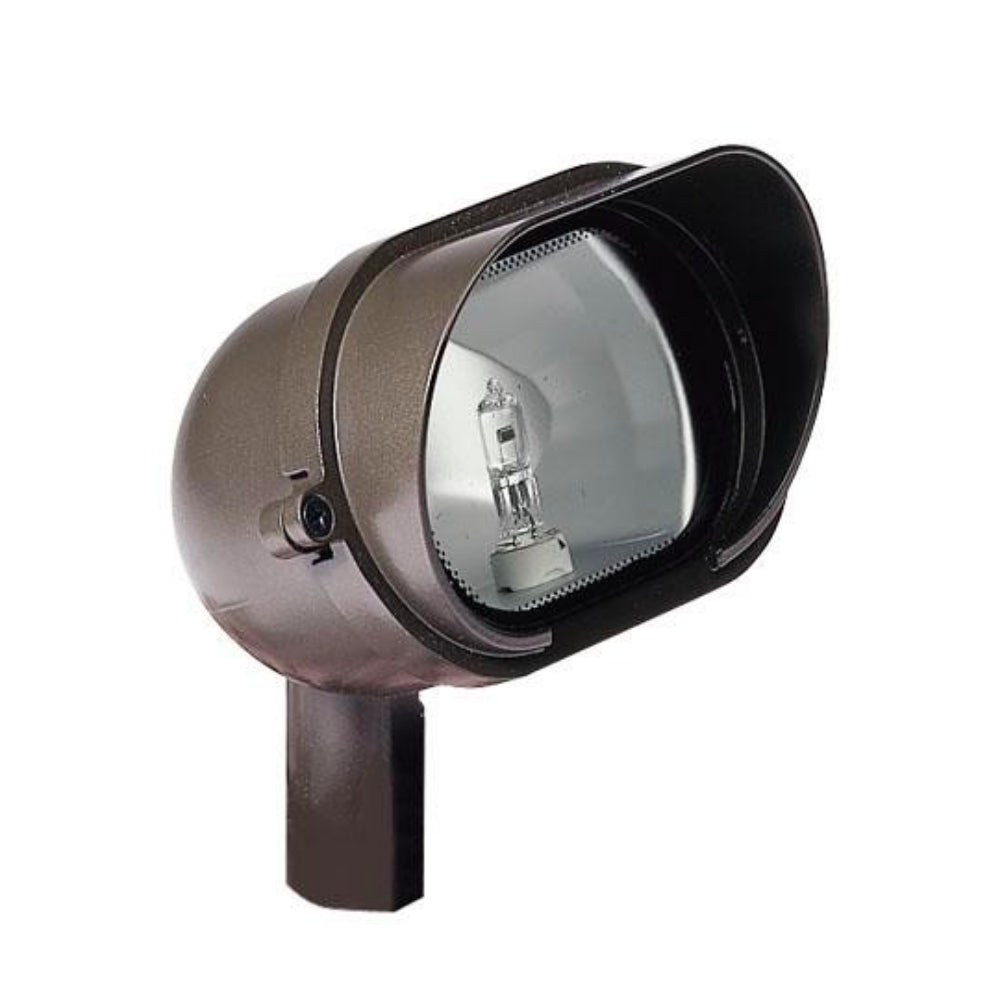 HADCO 120V Floodlytes