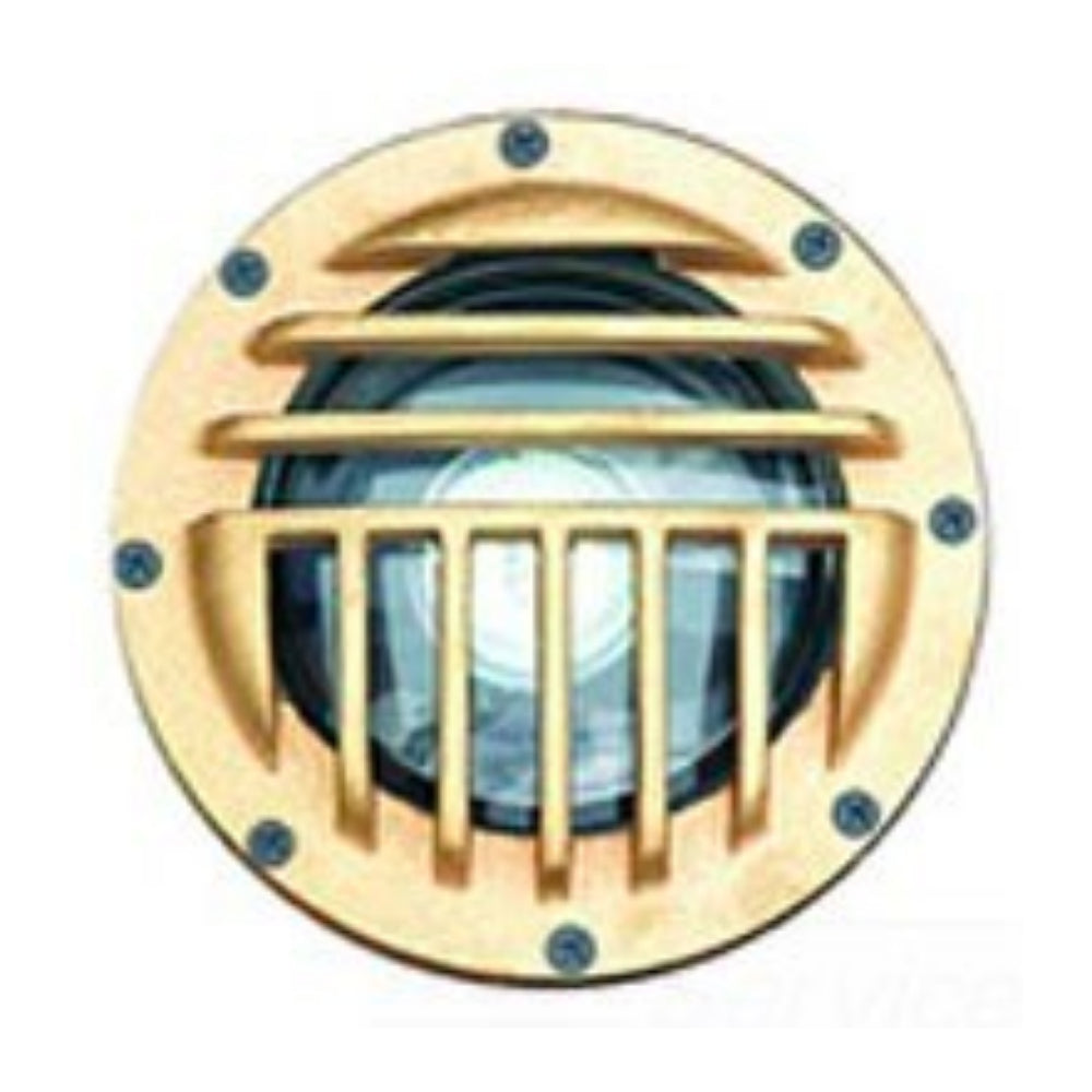 HADCO 120V In-Ground and Underwater