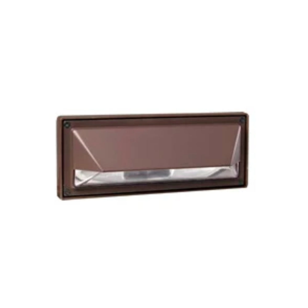 HADCO 120V Steplytes