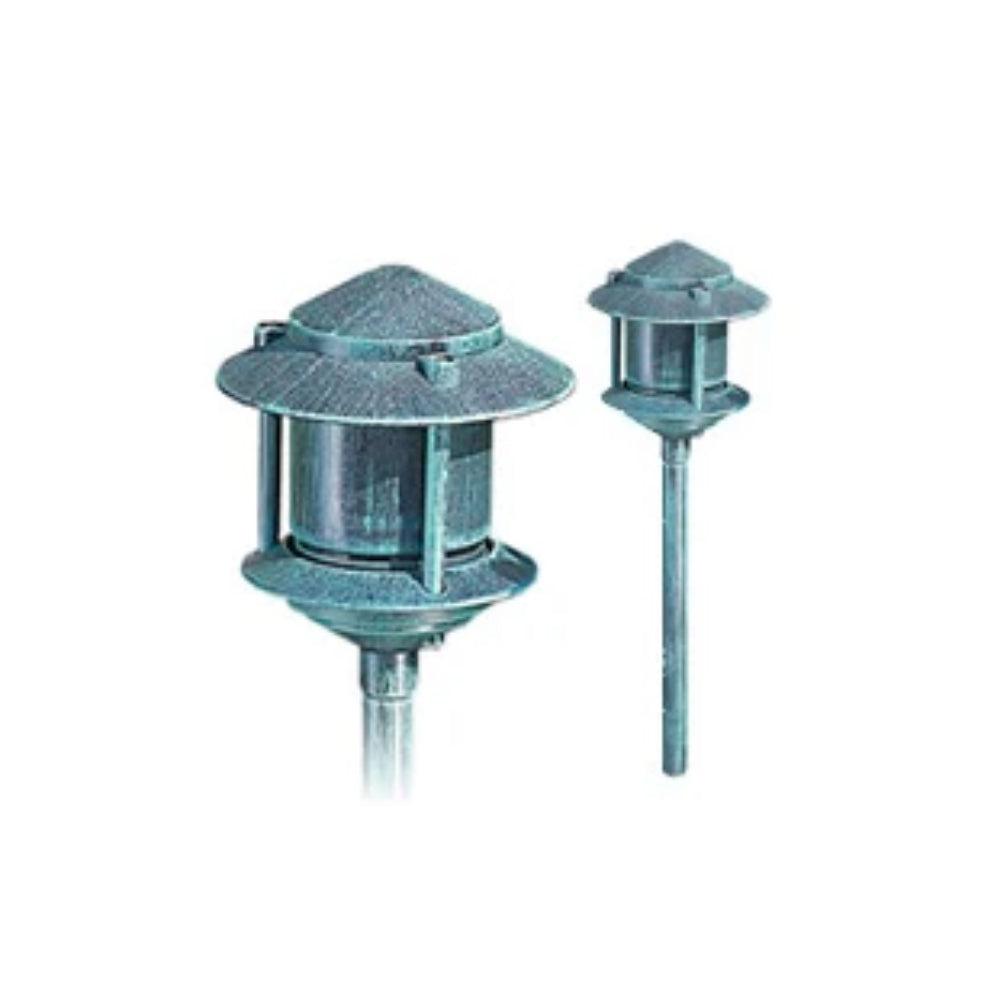 HADCO 120V Pathlytes