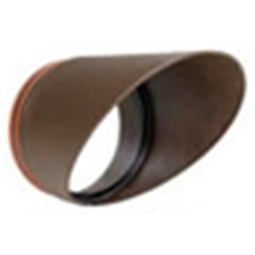 HADCO 120-Volt Accessories