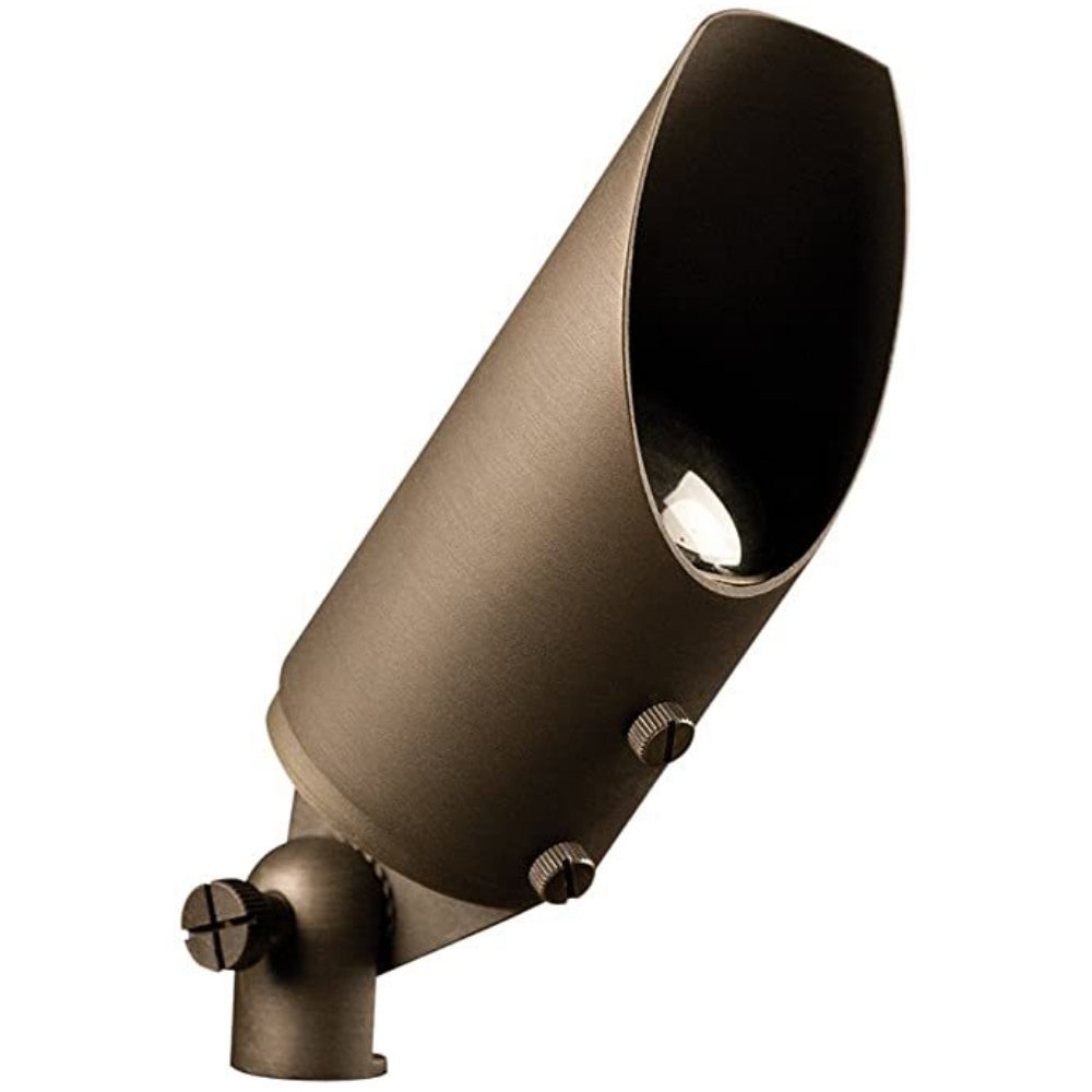 Advantage Light Source