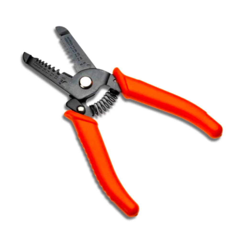 Dawn Wire Strippers
