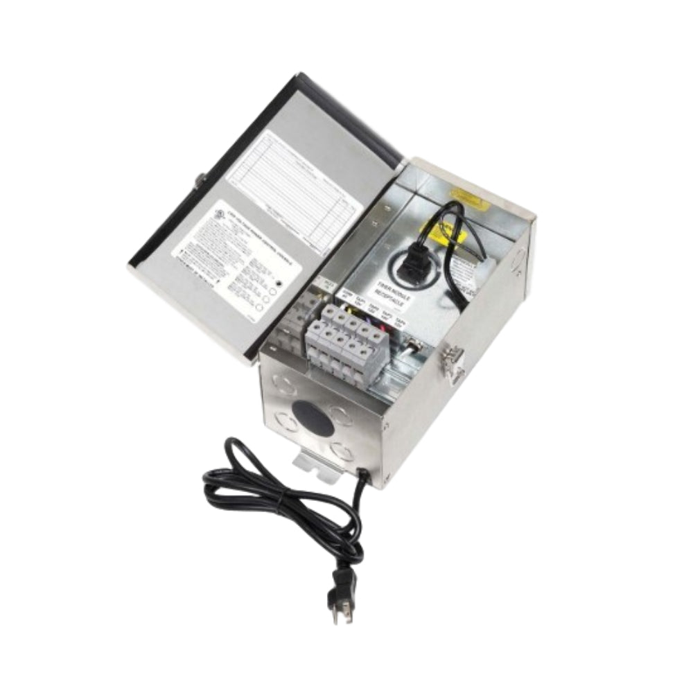 HADCO TC-22 Transformers