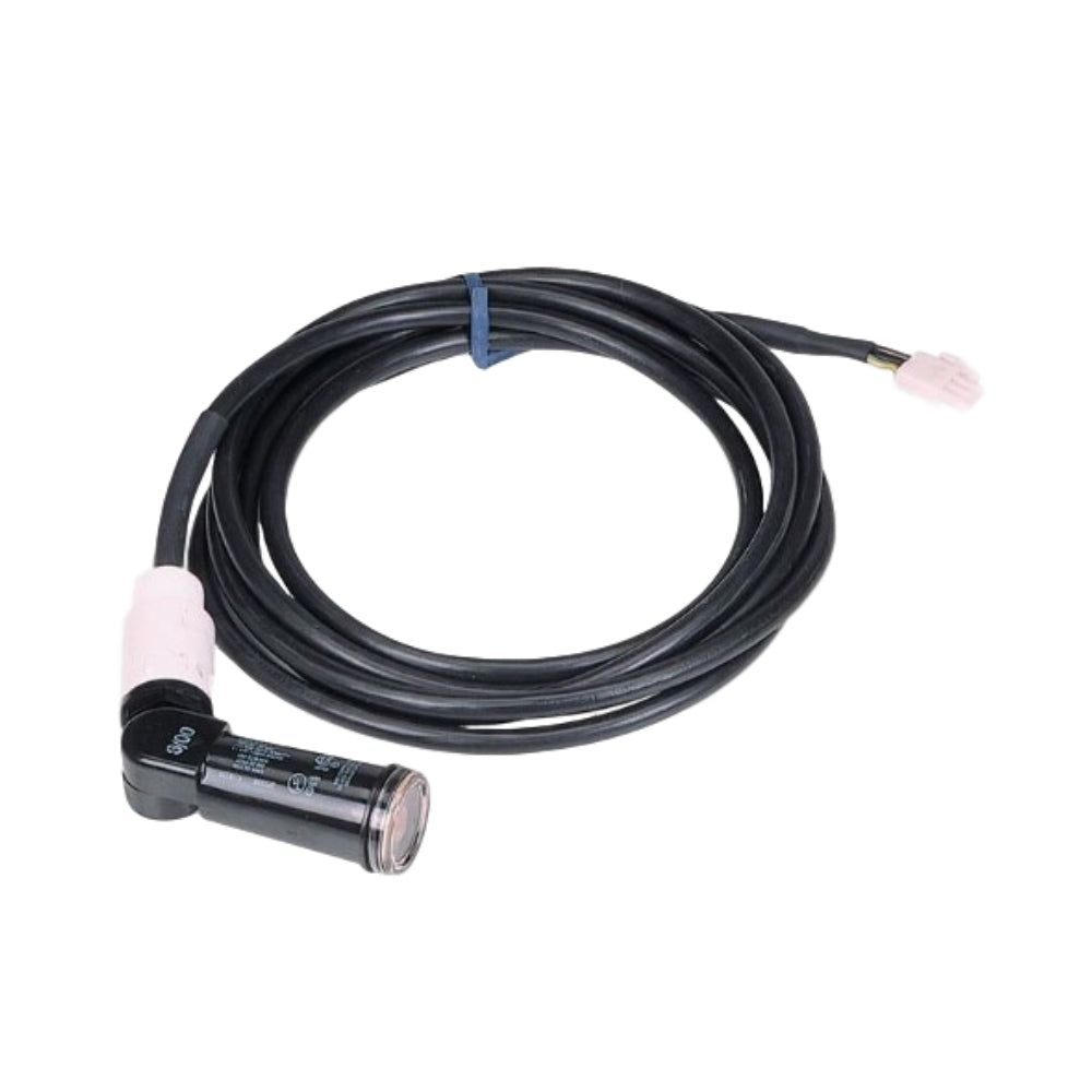 HADCO Transformer Accessories