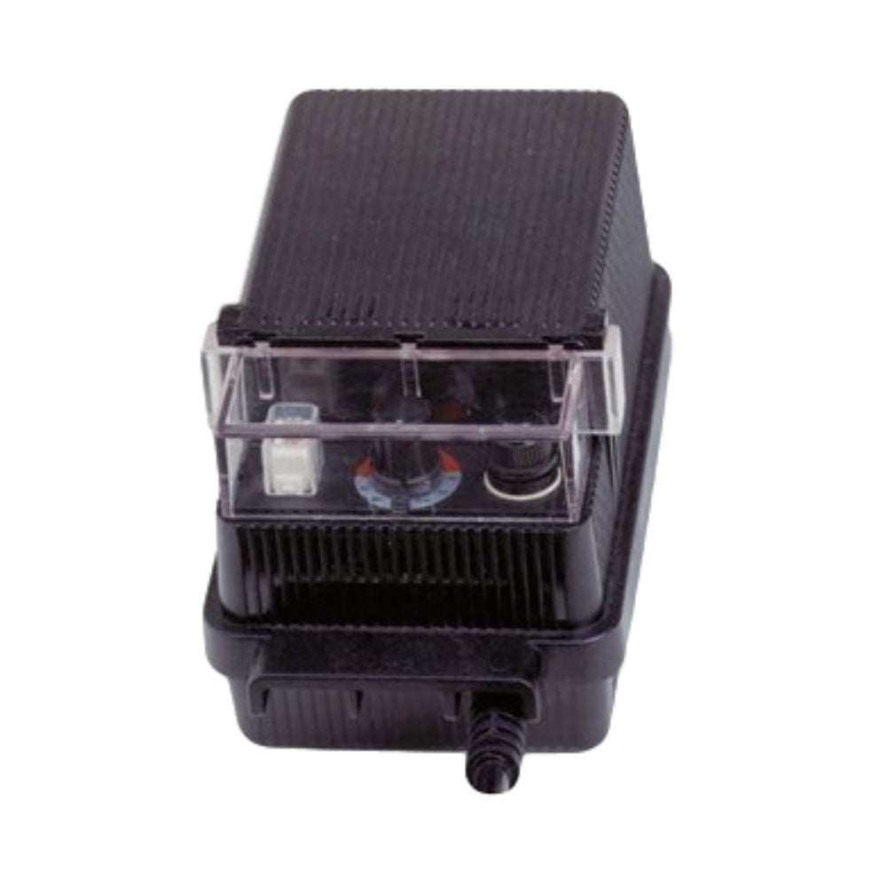 900W Low Voltage LED Transformer - Americana Outdoor Lighting