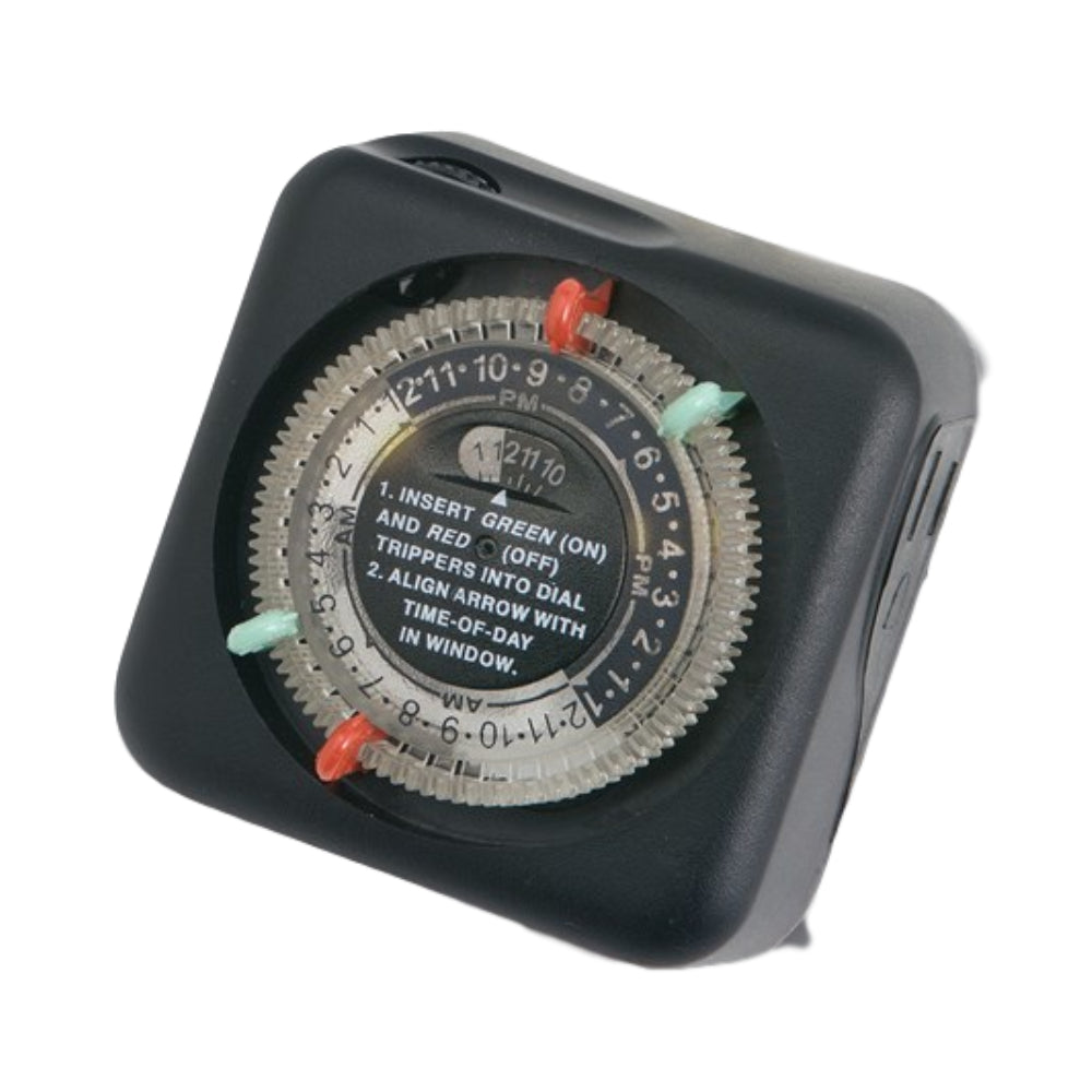 Kichler Transformer Accessories