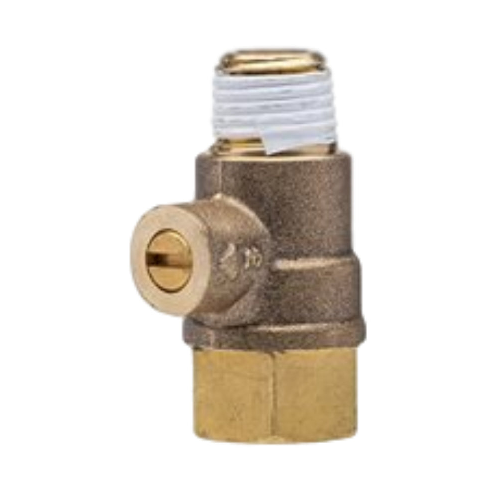 Wilkins Parts and Accessories