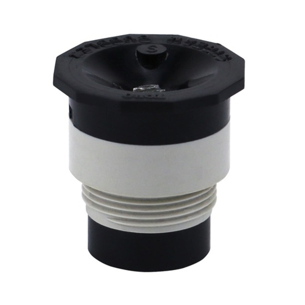 Toro Stream Bubbler Nozzles