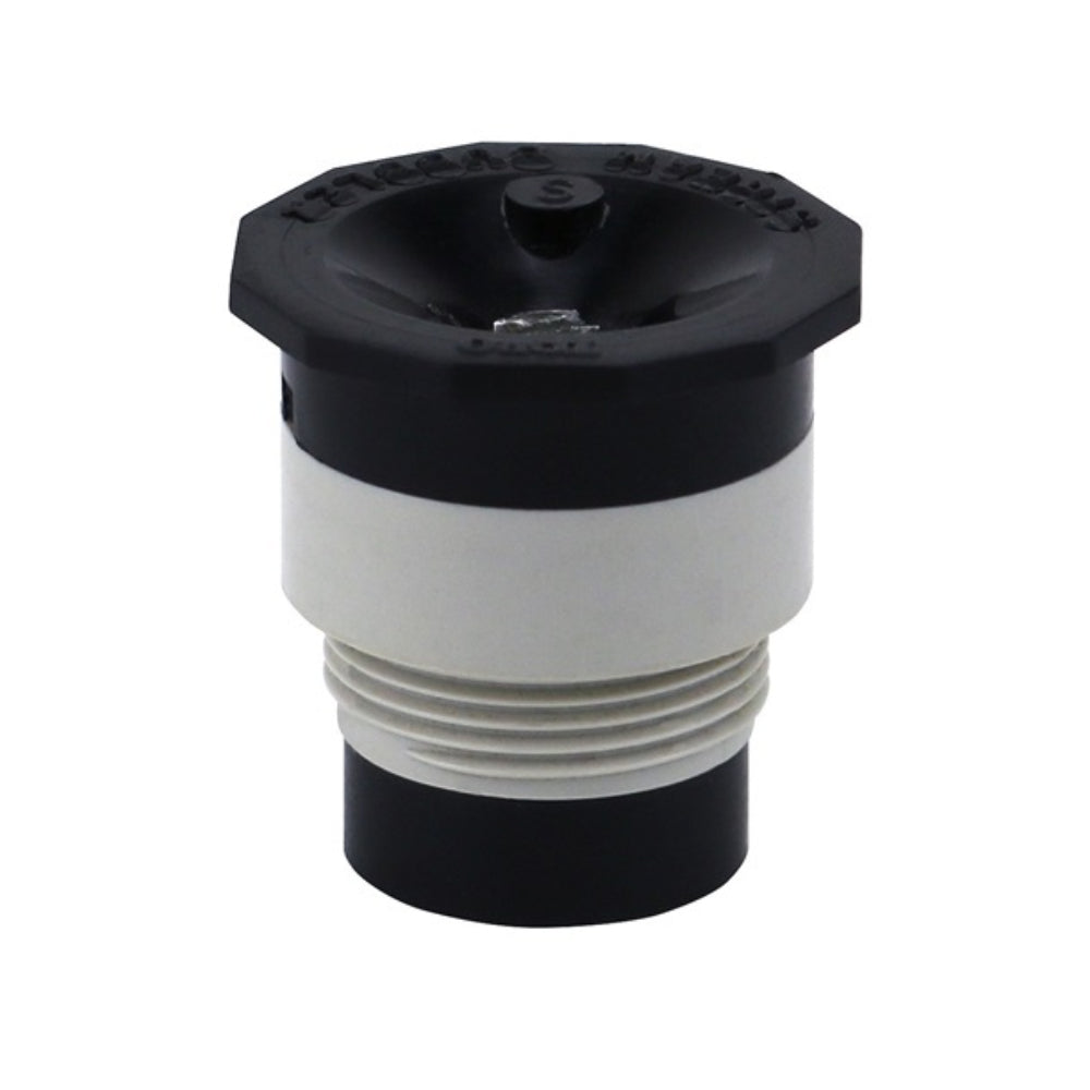 Toro Pressure-Compensating Flood Bubblers