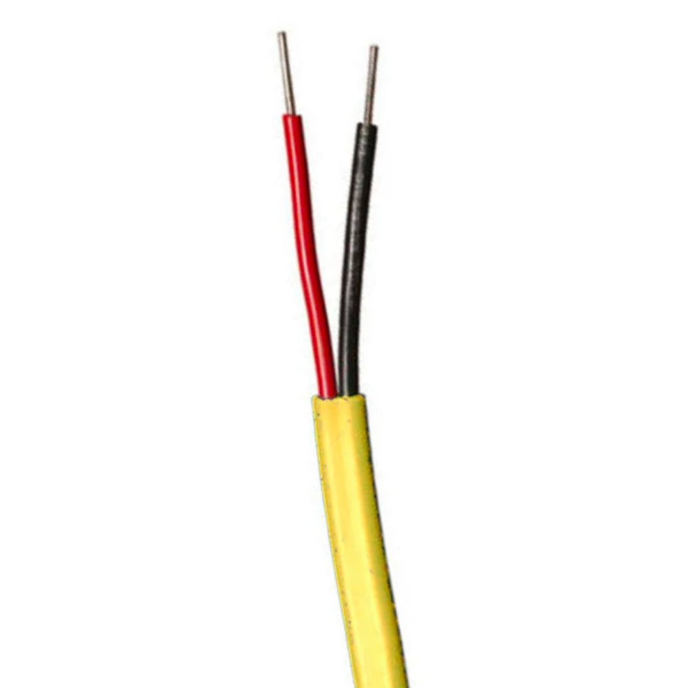 2-Wire Decoder Cable