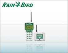 Rain Bird LIMR Timer Remote (DISCONTINUED)