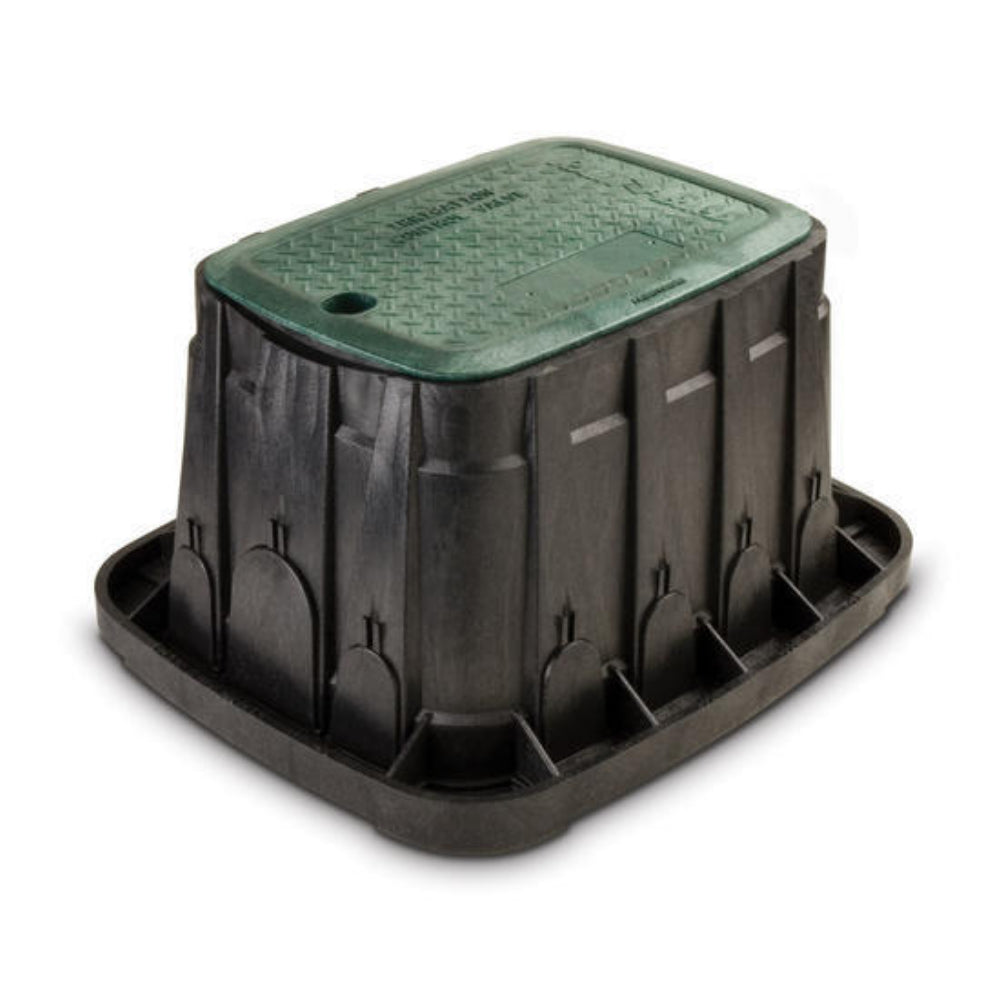 Rain Bird Valve Box - Bottoms