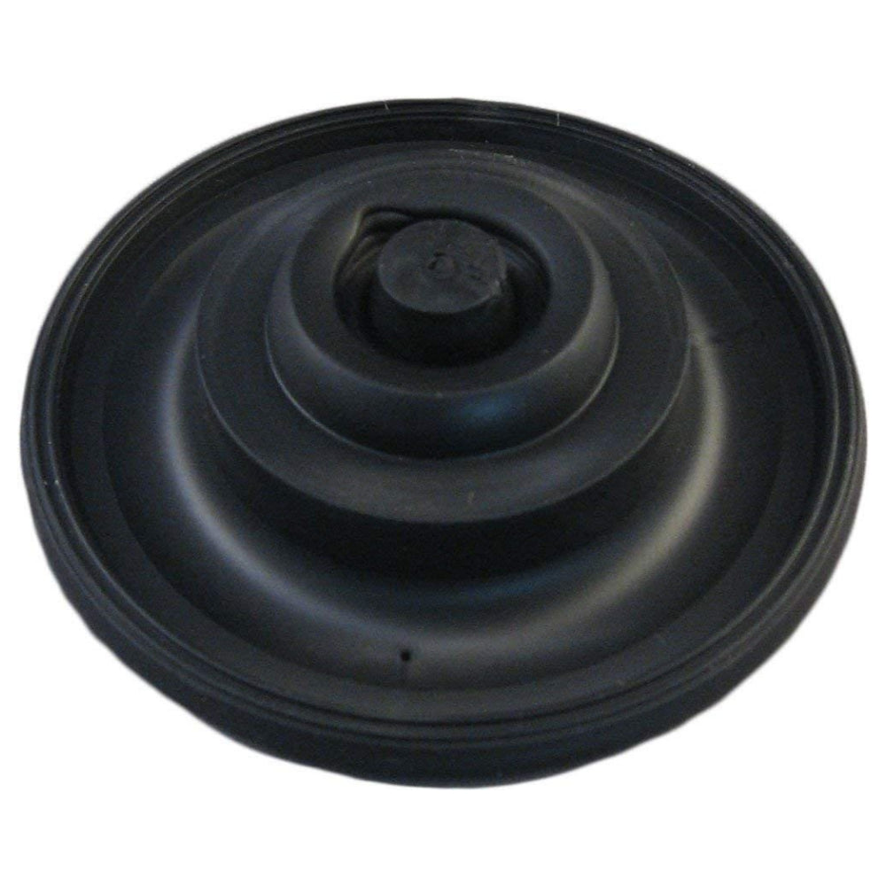 Weathermatic Valve Parts