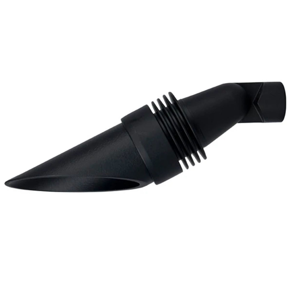 FX Luminaire LED Down Lights