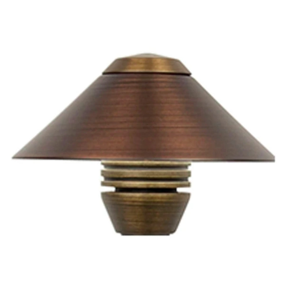 FX Luminaire LED Path Lights - Petite