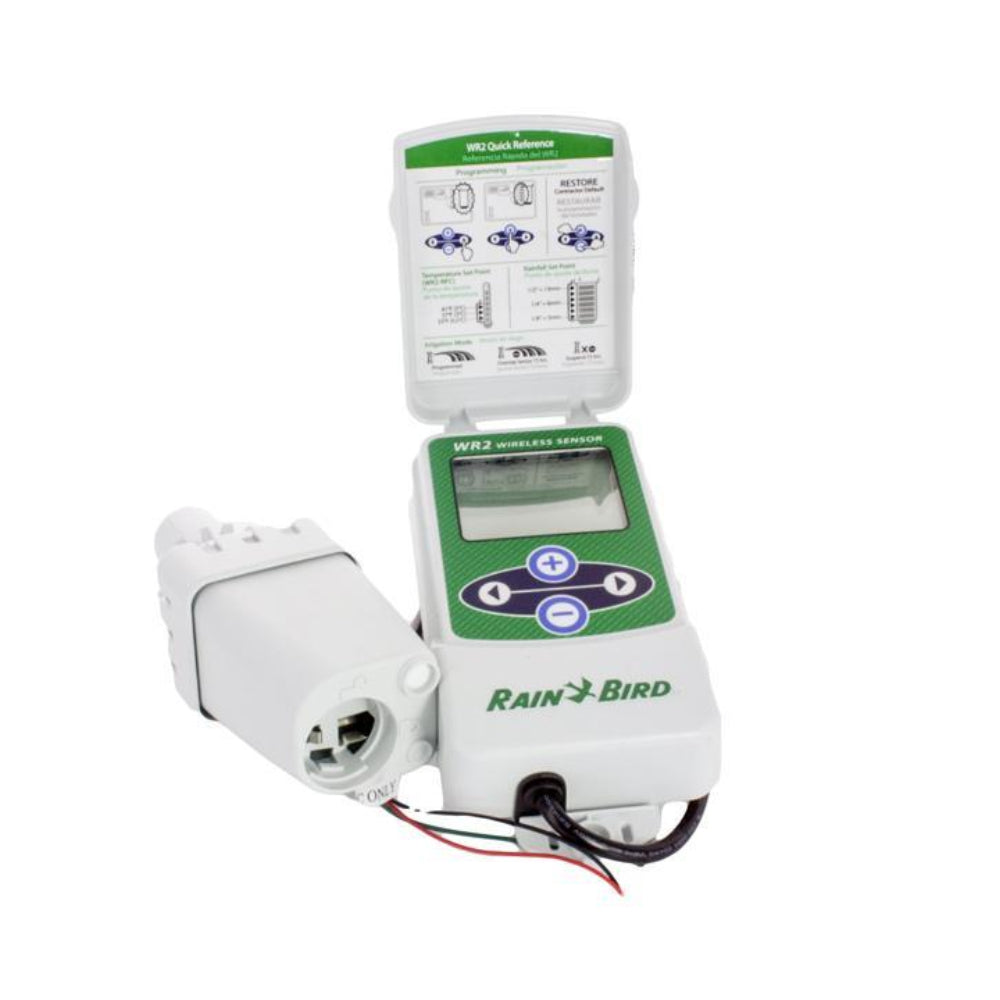Rain Bird Weather Sensors