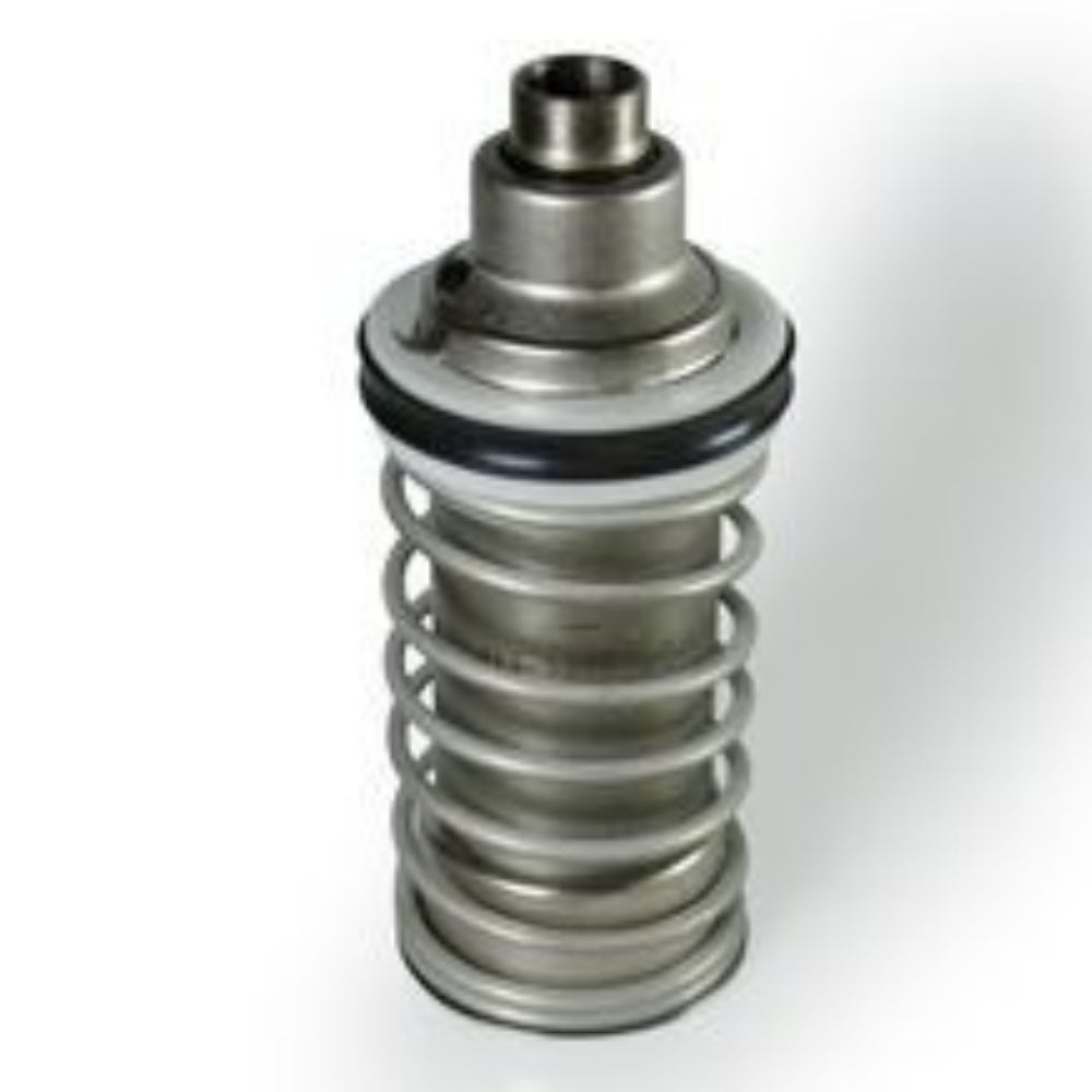 Toro 640 Drive Assemblies