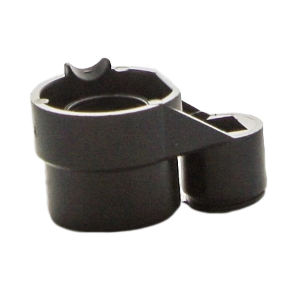 Hunter I-25 Rotor Nozzles