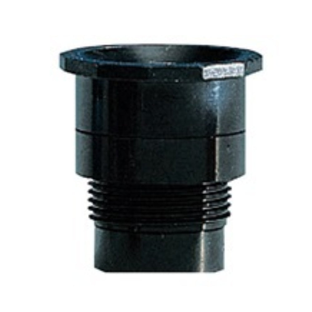 Toro MPR Pressure-Compensating Nozzles