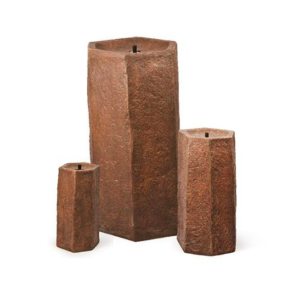 Pro Series Fountains