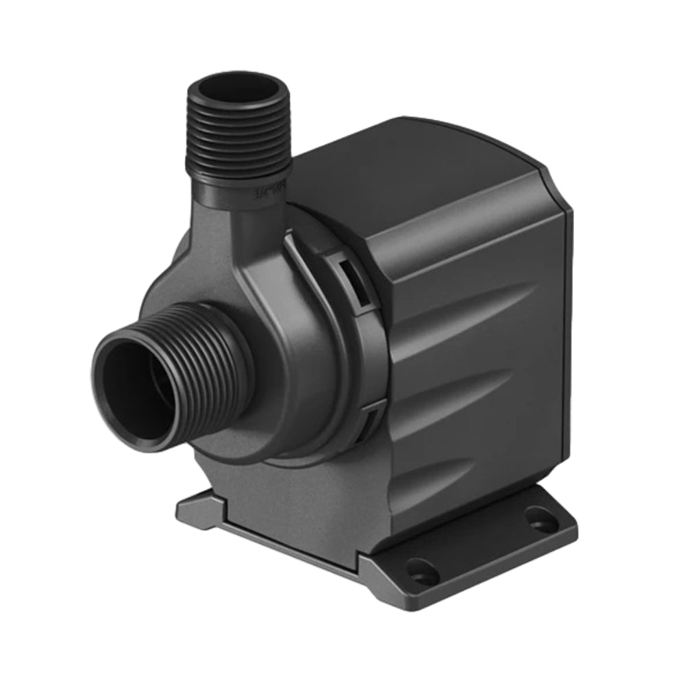 TidalWave Mag Drive Pumps