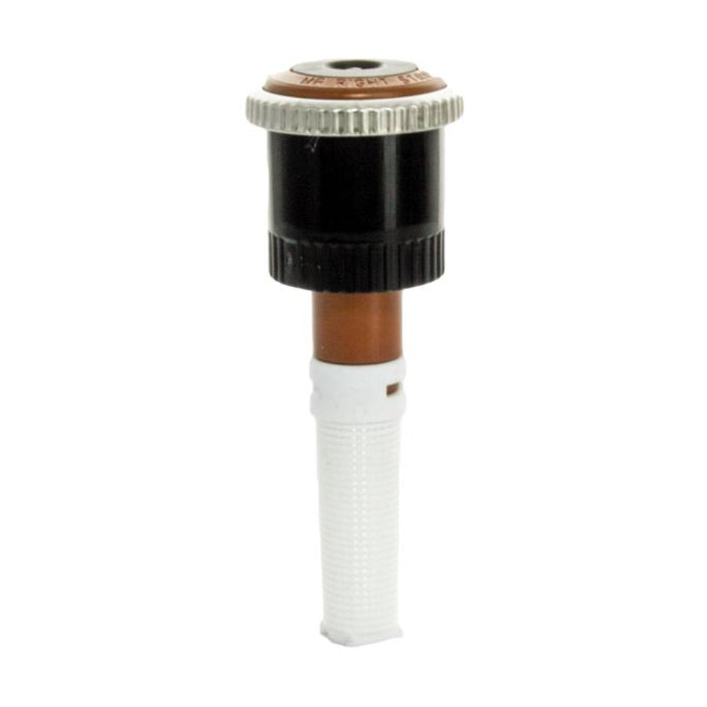 Hunter MP Strip Nozzles