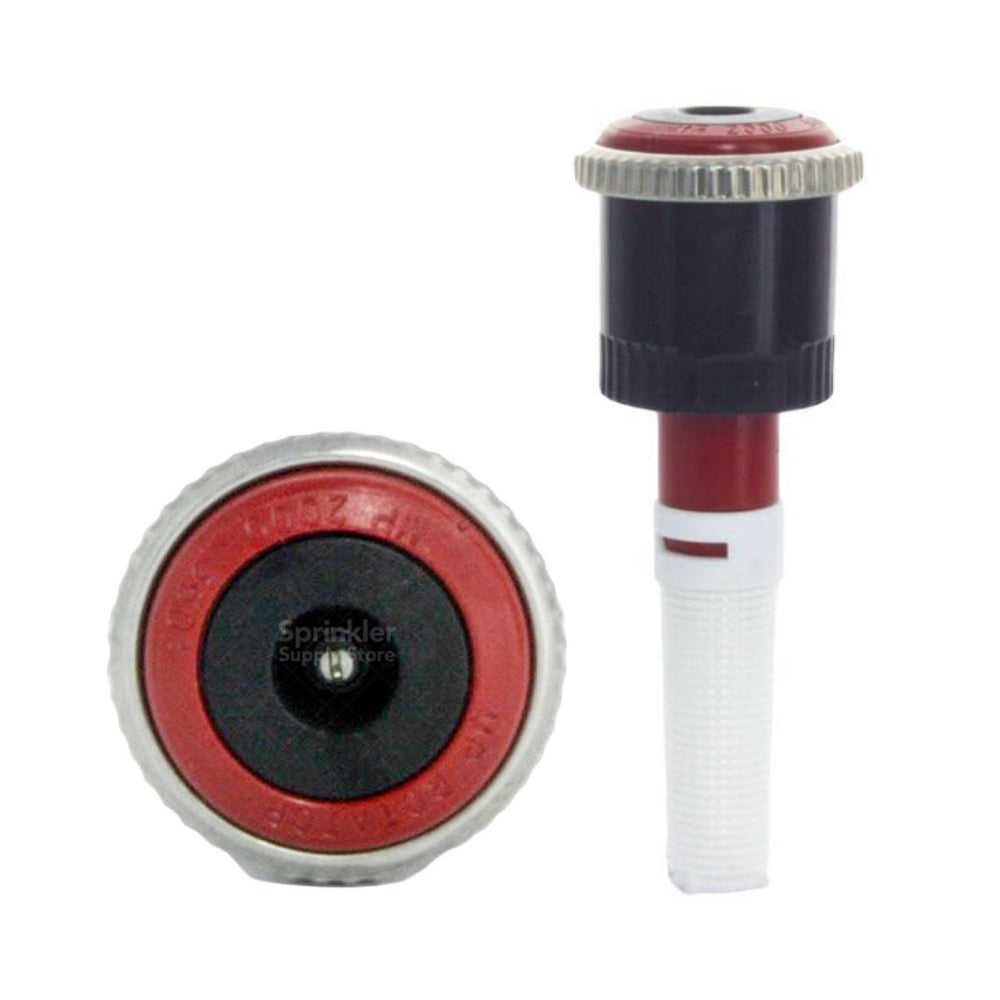 Hunter MP2000 Nozzles
