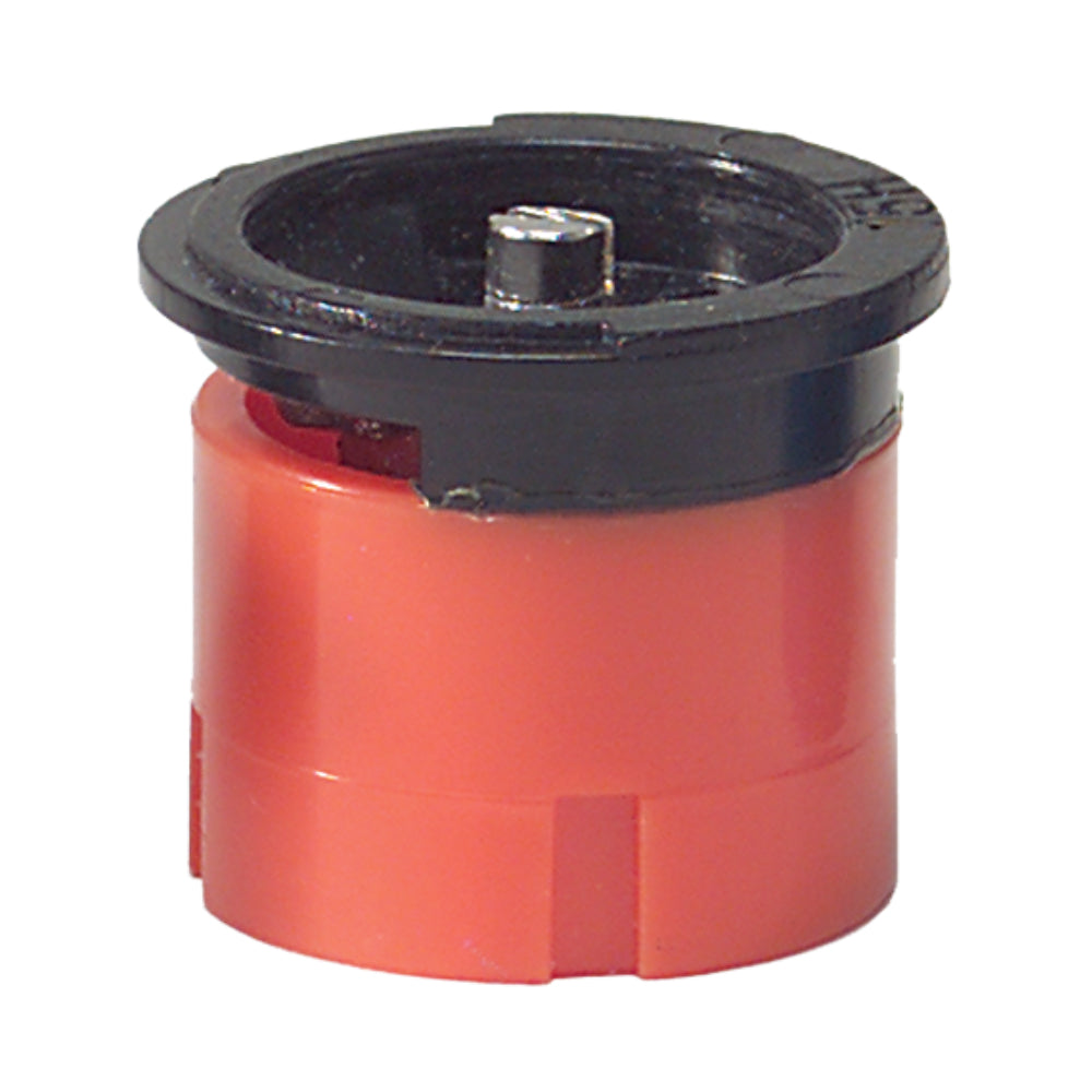 Weathermatic Spray Nozzles