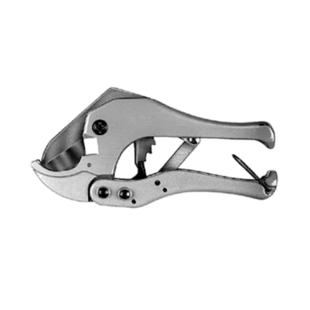 Sprinkler Pipe Cutters